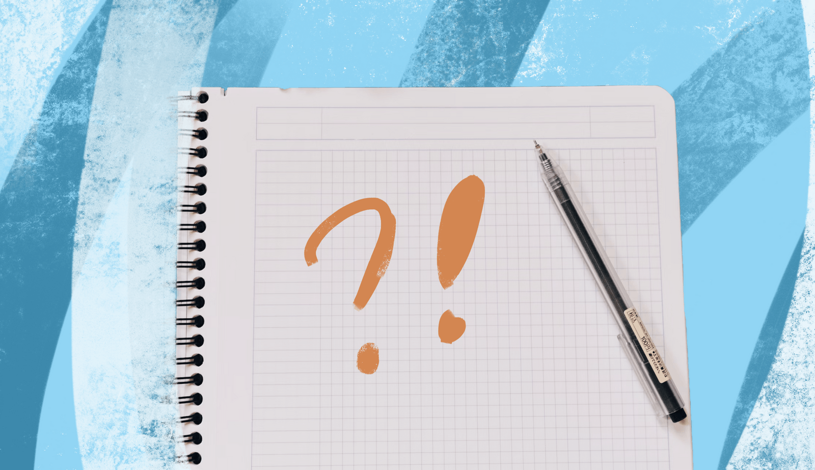 How to Title an Essay: Tips and Examples | EssayPro